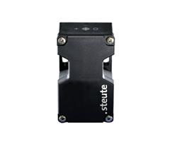 90570003 Steute  Safety sensor BZ 16-02U IP67 (2NC)